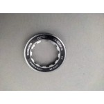 НОВ никелиран венец касета SHIMANO CS-HG500-10